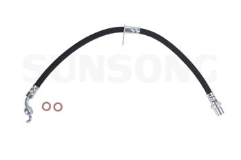 Brake Hydraulic Hose