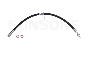 Brake Hydraulic Hose