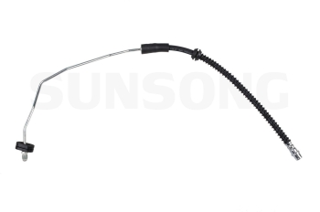 Brake Hydraulic Hose