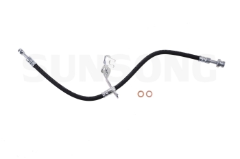 Brake Hydraulic Hose
