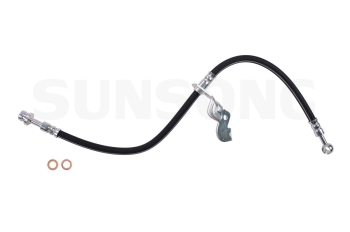 Brake Hydraulic Hose