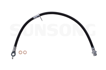 Brake Hydraulic Hose