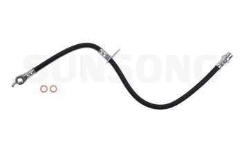 Brake Hydraulic Hose