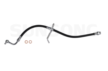 Brake Hydraulic Hose