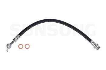 Brake Hydraulic Hose