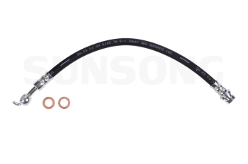 Brake Hydraulic Hose
