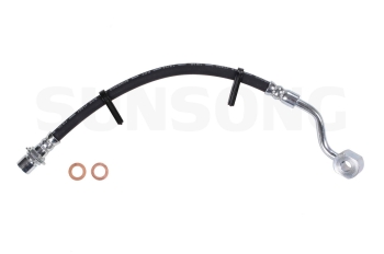 Brake Hydraulic Hose