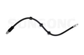 Brake Hydraulic Hose