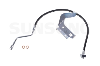 Brake Hydraulic Hose