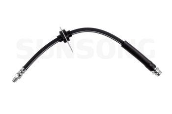 Brake Hydraulic Hose