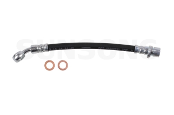 Brake Hydraulic Hose