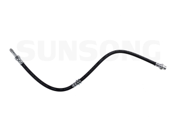 Brake Hydraulic Hose