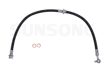 Brake Hydraulic Hose