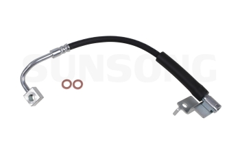 Brake Hydraulic Hose