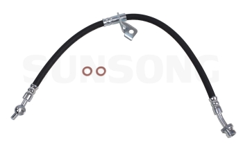 Brake Hydraulic Hose