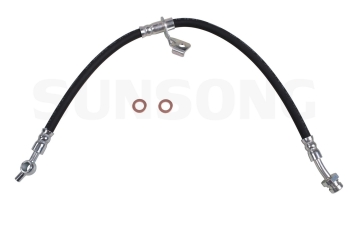 Brake Hydraulic Hose