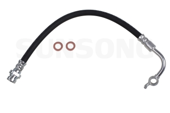 Brake Hydraulic Hose