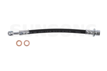 Brake Hydraulic Hose