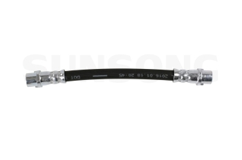 Brake Hydraulic Hose
