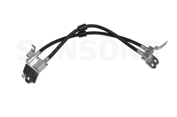 Brake Hydraulic Hose