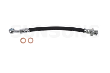 Brake Hydraulic Hose