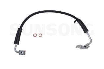 Brake Hydraulic Hose