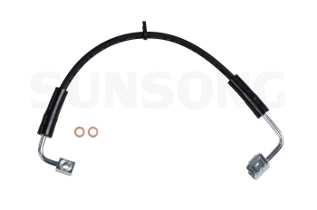 Brake Hydraulic Hose