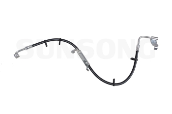 Brake Hydraulic Hose
