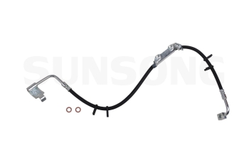 Brake Hydraulic Hose