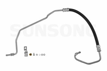 Power Steering Pressure Line Hose Assembly