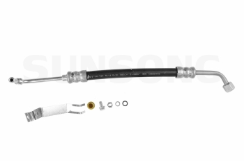 Power Steering Pressure Line Hose Assembly