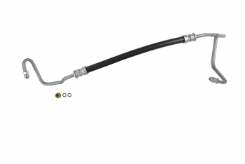 Power Steering Pressure Line Hose Assembly