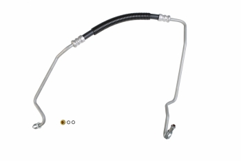 Power Steering Pressure Line Hose Assembly