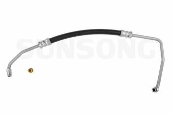 Power Steering Pressure Line Hose Assembly