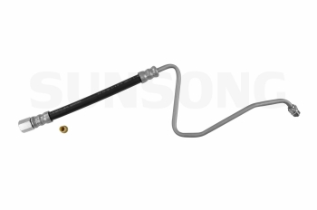 Power Steering Pressure Line Hose Assembly