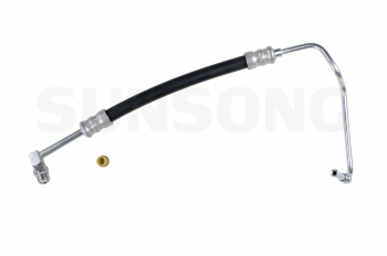 Power Steering Pressure Line Hose Assembly