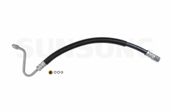 Power Steering Pressure Line Hose Assembly