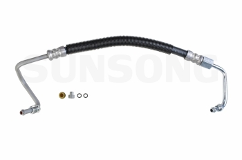Power Steering Pressure Line Hose Assembly