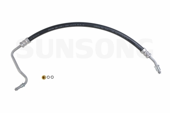 Power Steering Pressure Line Hose Assembly