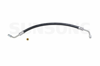 Power Steering Pressure Line Hose Assembly