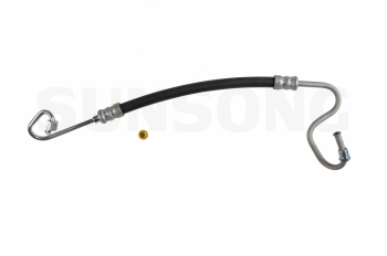 Power Steering Pressure Line Hose Assembly