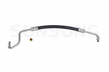 Power Steering Pressure Line Hose Assembly