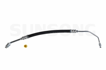 Power Steering Pressure Line Hose Assembly