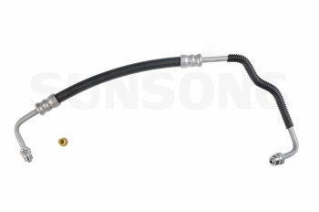 Power Steering Pressure Line Hose Assembly