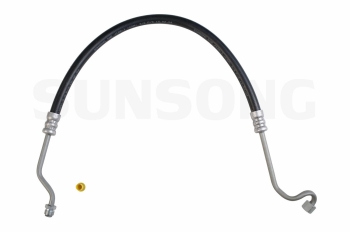 Power Steering Pressure Line Hose Assembly