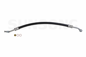 Power Steering Pressure Line Hose Assembly
