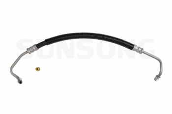 Power Steering Pressure Line Hose Assembly