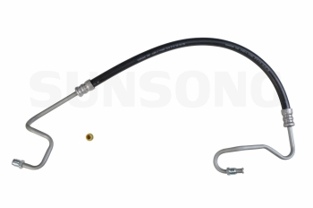 Power Steering Pressure Line Hose Assembly