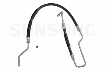 Power Steering Pressure Line Hose Assembly