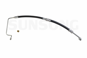 Power Steering Pressure Line Hose Assembly